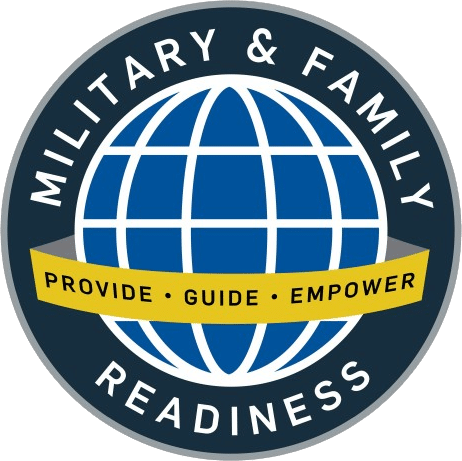 Military & Family Readiness