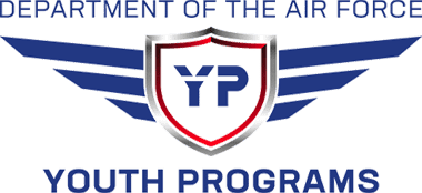 Youth Programs