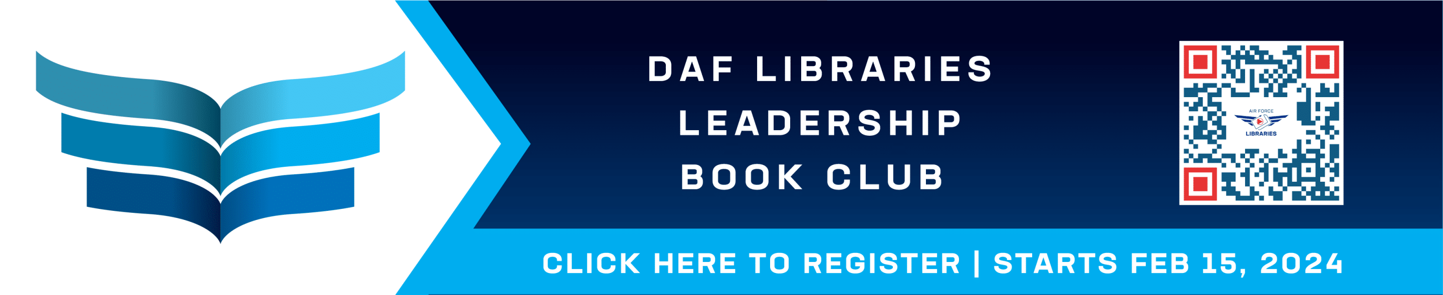 DAF Libraries