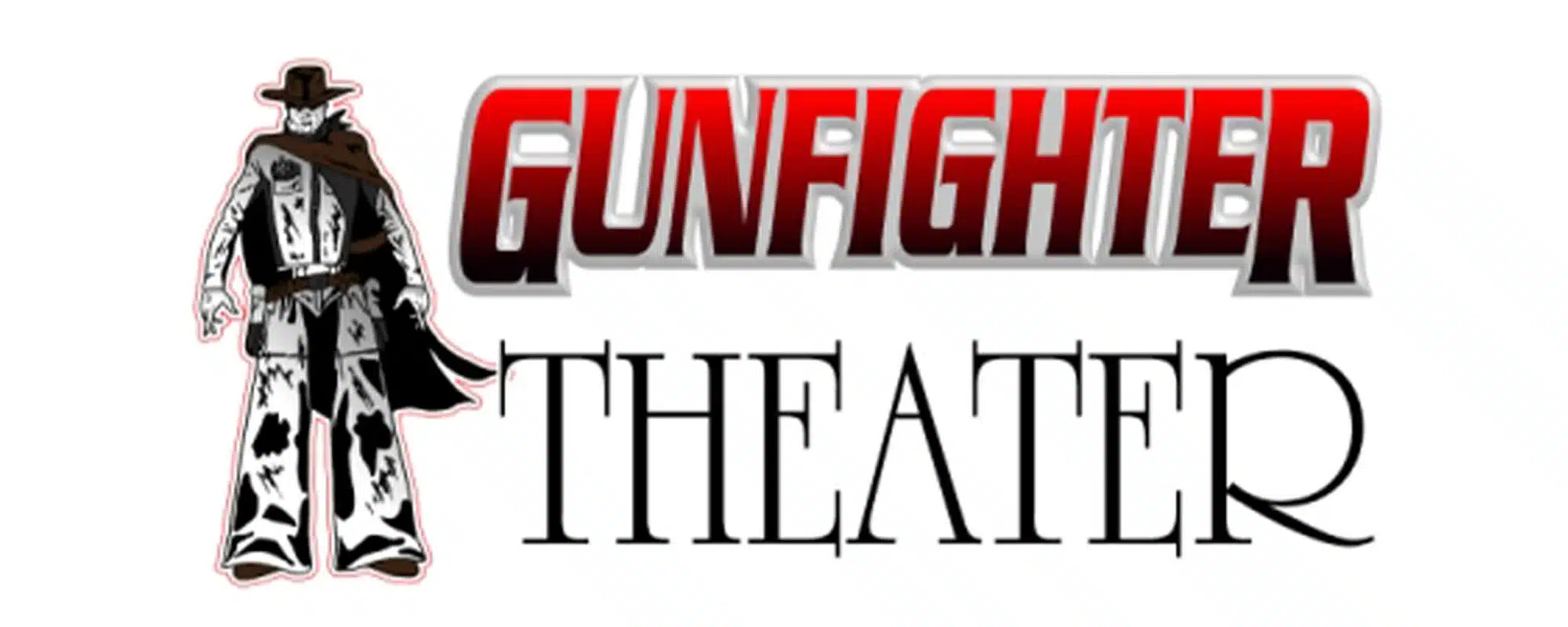 Gunfighter Theater