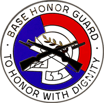 Honor Guard