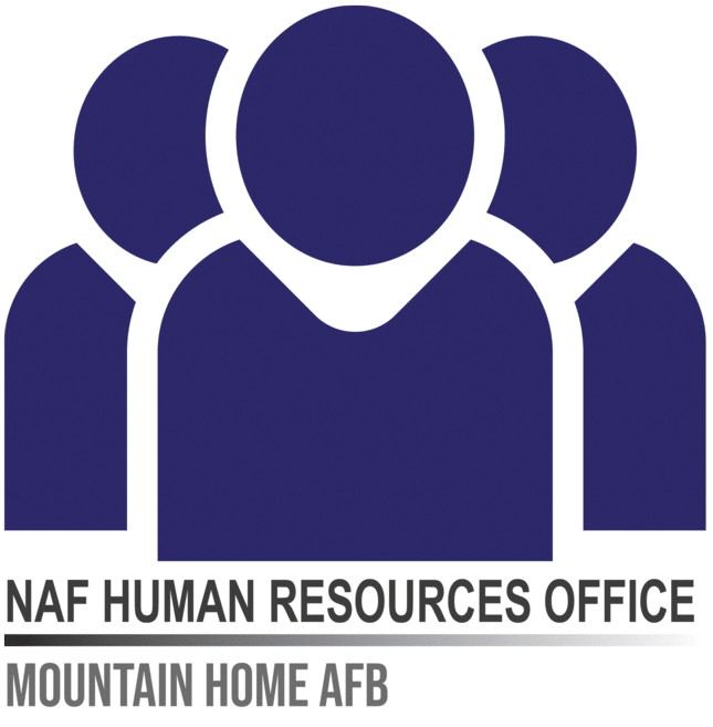 NAF Human Resources