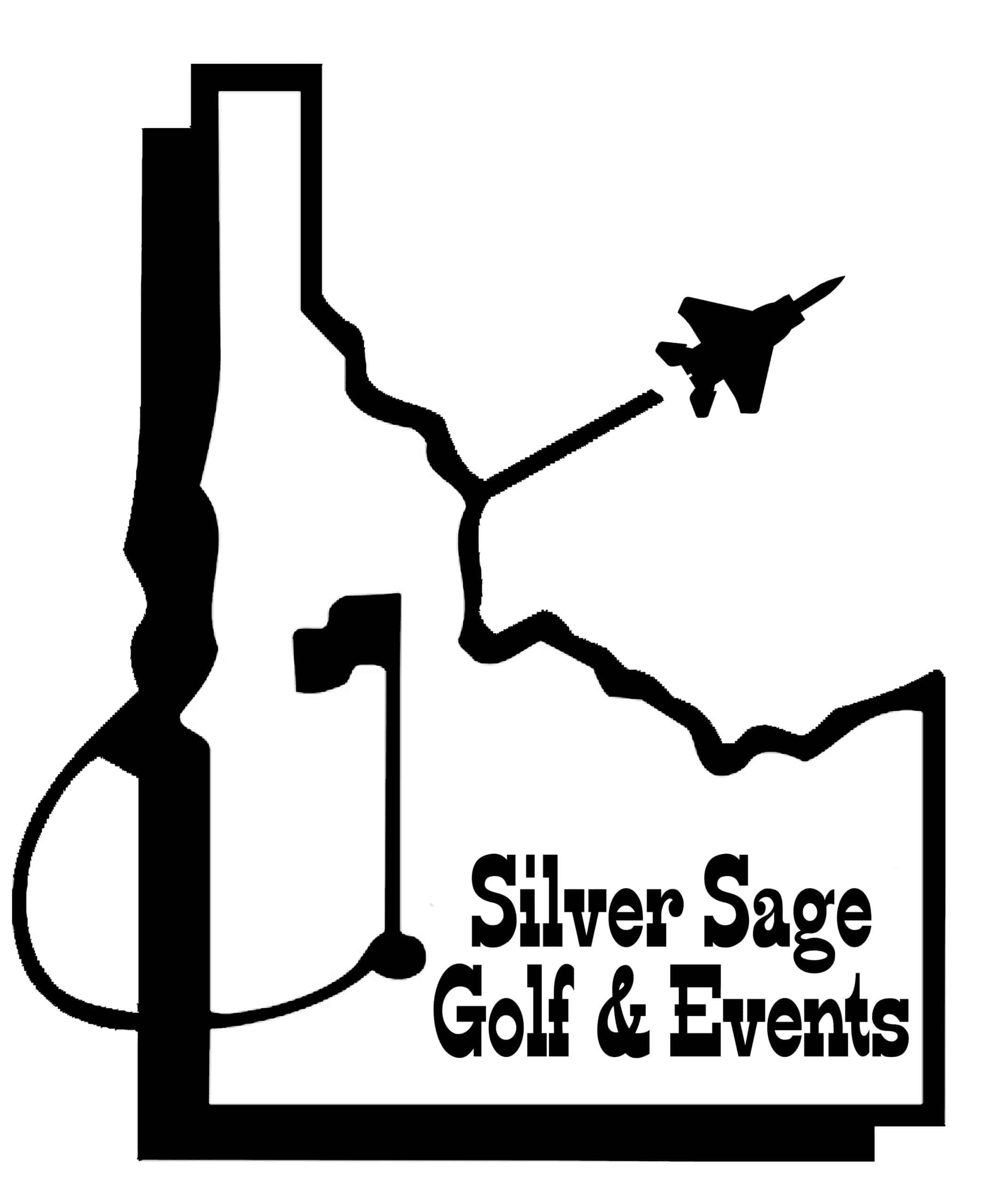 Silver Sage Events