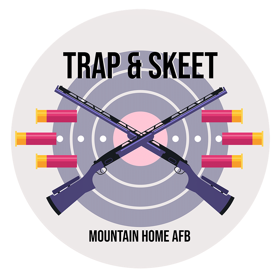 Trap & Skeet