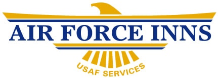 Air Force Inns