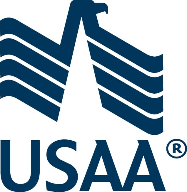 USAA