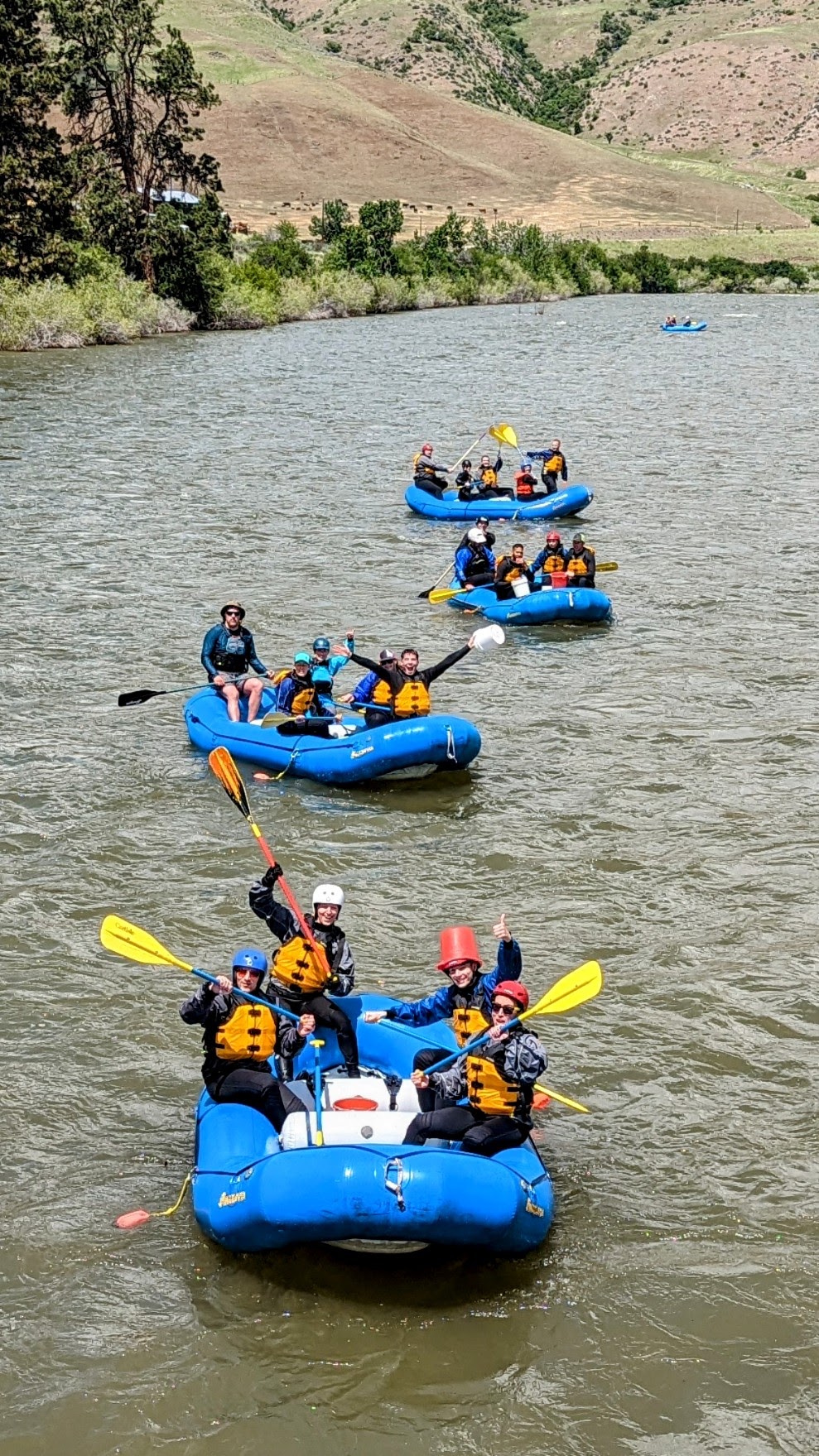 PXL_20230527_191357687~2 What We Do