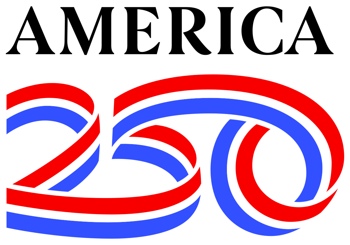 image (2)