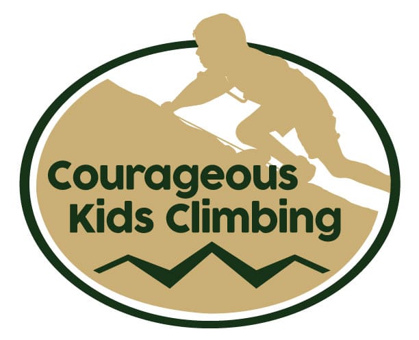 CKC_final logo