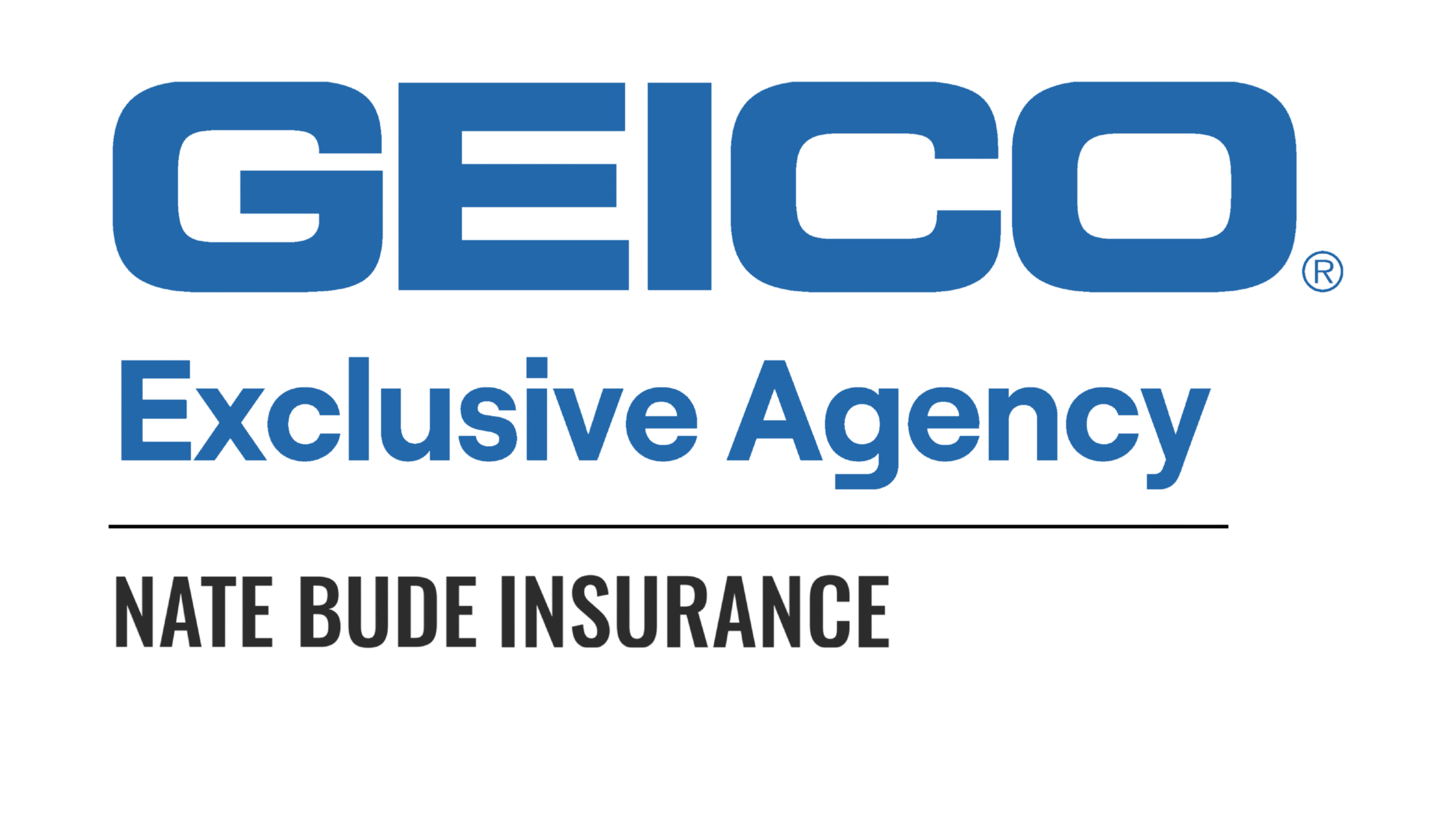 Logo Transparent