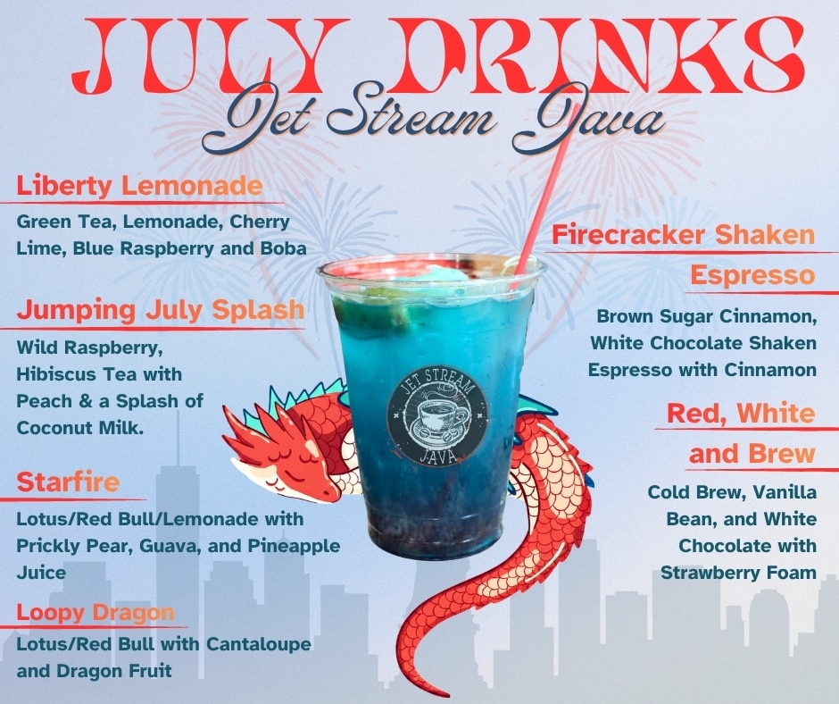 July Java Drinks (1)